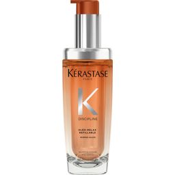 Kérastase Discipline Oléo-Relax - rechargeable