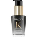 Kérastase Chronologiste L’Huile de Parfum - 30 ml