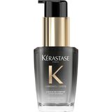 Kérastase Chronologiste - L’Huile de Parfum