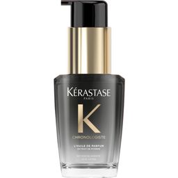 Kérastase Chronologiste L’Huile de Parfum - 30 ml