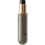 Kérastase Chronologiste L’Huile de Parfum