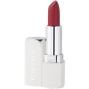 Pure White Cosmetics Purely Inviting Satin Cream Lipstick - Fiery Fusion