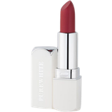 Pure White Cosmetics Purely Inviting Satin Cream Lipstick