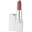 Purely Inviting Satin Cream Lipstick, 3,90 g