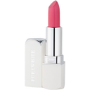 Pure White Cosmetics Purely Inviting Satin Cream Lipstick - Fuchsia Glam