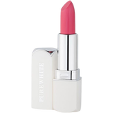 Pure White Cosmetics Purely Inviting Satin Cream Lipstick