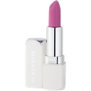 Purely Inviting Satin Cream Lipstick, Berry Kiss (3.9)