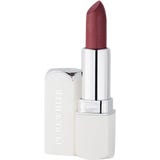 Pure White Cosmetics Purely Inviting Satin Cream Lipstick