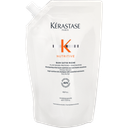 Kérastase Nutritive Bain Satin Riche - 500 ml