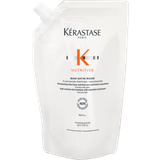 Kérastase Nutritive - Masquintense Riche