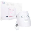 StylPro Wavelength LED Face Mask - 1 st.