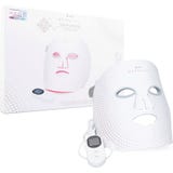 StylPro Wavelength LED Face Mask