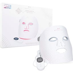 StylPro Wavelength LED Face Mask