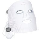 Wavelength LED Face Mask