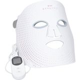 StylPro Wavelength LED Face Mask