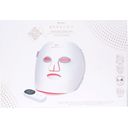 StylPro Wavelength LED Face Mask - 1 Stk