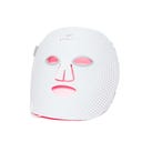 StylPro Wavelength LED Face Mask - 1 st.