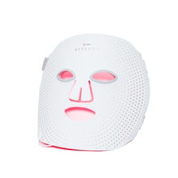 StylPro Wavelength LED Face Mask - 1 st.
