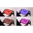 StylPro Wavelength LED Face Mask - 1 Stk