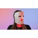 StylPro Wavelength LED Face Mask - 1 Pc