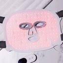 StylPro Wavelength LED Face Mask - 1 st.