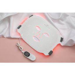 StylPro Wavelength LED Face Mask - 1 pcs