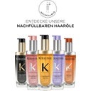 Kérastase Chronologiste L’Huile de Parfum - nachfüllbar