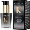 Kérastase Chronologiste L’Huile de Parfum - 30 ml