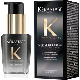 Kérastase Chronologiste L’Huile de Parfum - 30 ml