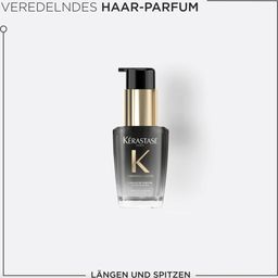 Kérastase Chronologiste L’Huile de Parfum - 30 ml