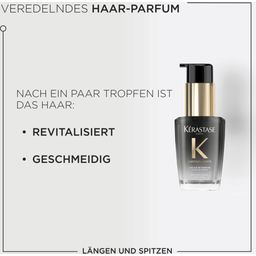 Kérastase Chronologiste L’Huile de Parfum - 30 ml