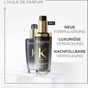 Kérastase Chronologiste L’Huile de Parfum - 30 ml