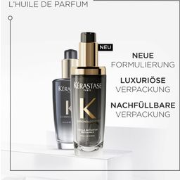 Kérastase Chronologiste L’Huile de Parfum - 30 ml