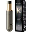 Kérastase Chronologiste L’Huile de Parfum - Recharge