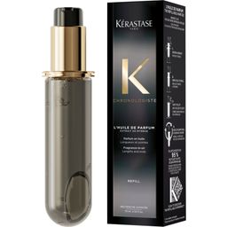 Kérastase Chronologiste - L’Huile de Parfum - Envase de recarga