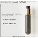 Kérastase Chronologiste L’Huile de Parfum - Nachfüllpackung