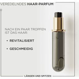 Kérastase Chronologiste L’Huile de Parfum - Nachfüllpackung