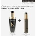 Kérastase Chronologiste L’Huile de Parfum - nachfüllbar