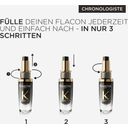 Kérastase Chronologiste L’Huile de Parfum - Nachfüllpackung