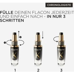 Kérastase Chronologiste L’Huile de Parfum - nachfüllbar