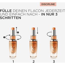 Kérastase Discipline Oléo-Relax - Nachfüllpackung