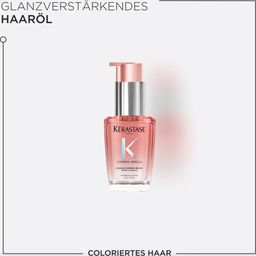 Kérastase Chroma Absolu L‘Huile Cicagloss - 30 ml