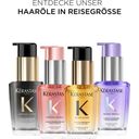 Kérastase Chroma Absolu L‘Huile Cicagloss - 30 ml