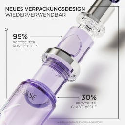 Kérastase Blond Absolu L’Huile Cicaextreme - 75 ml (nachfüllbar)