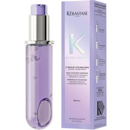 Kérastase Blond Absolu L’Huile Cicaextreme - 75 ml REFILL