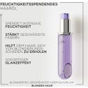 Kérastase Blond Absolu L’Huile Cicaextreme - 75 ml REFILL