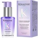 Kérastase Blond Absolu - L’Huile Cicaextreme - 30 ml