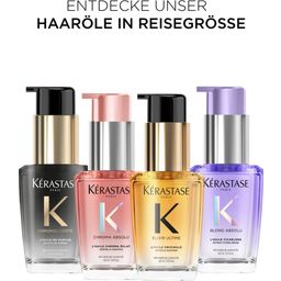 Kérastase Blond Absolu L’Huile Cicaextreme - 30 ml