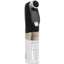 StylPro Hydro Exfoliator - 1 Stk