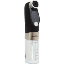 StylPro Hydro Exfoliator - 1 szt.